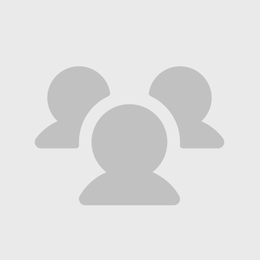 Buy Triamcinolone online no prescription UK, Triamcinolone hay fever