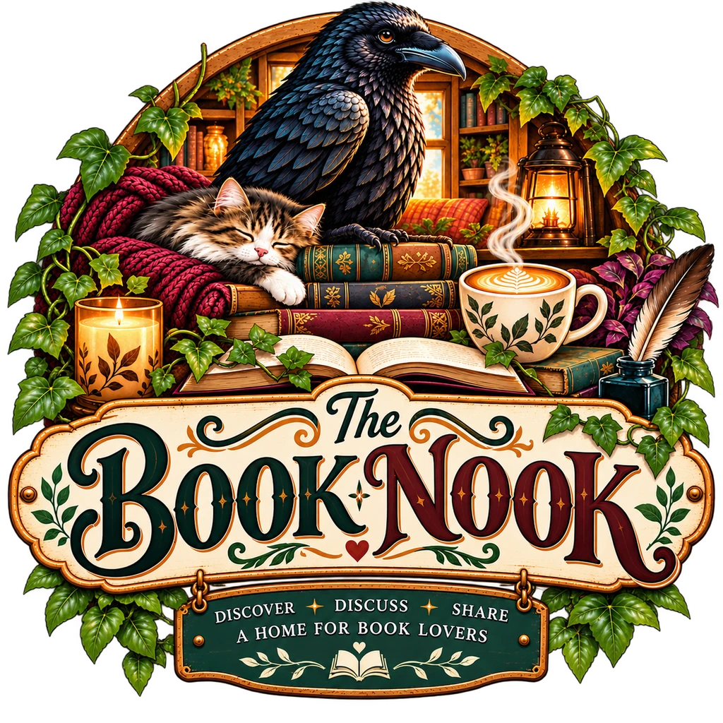 The_Book_Nook_Logo