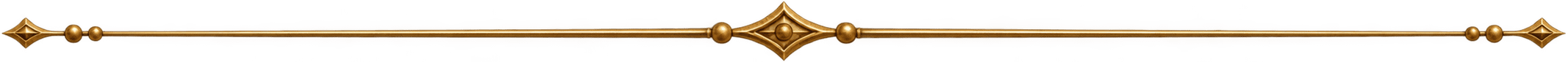 gold-divider-01