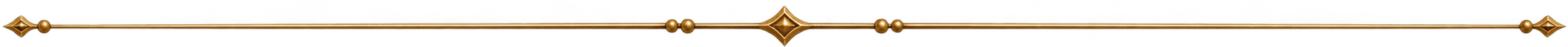 gold-divider-05