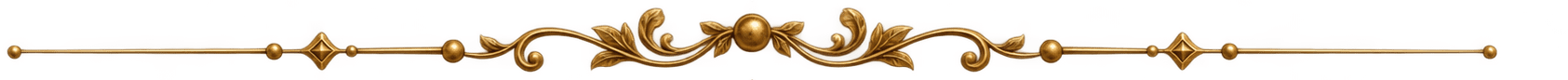 gold-divider-06