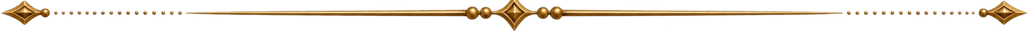 gold-divider-08
