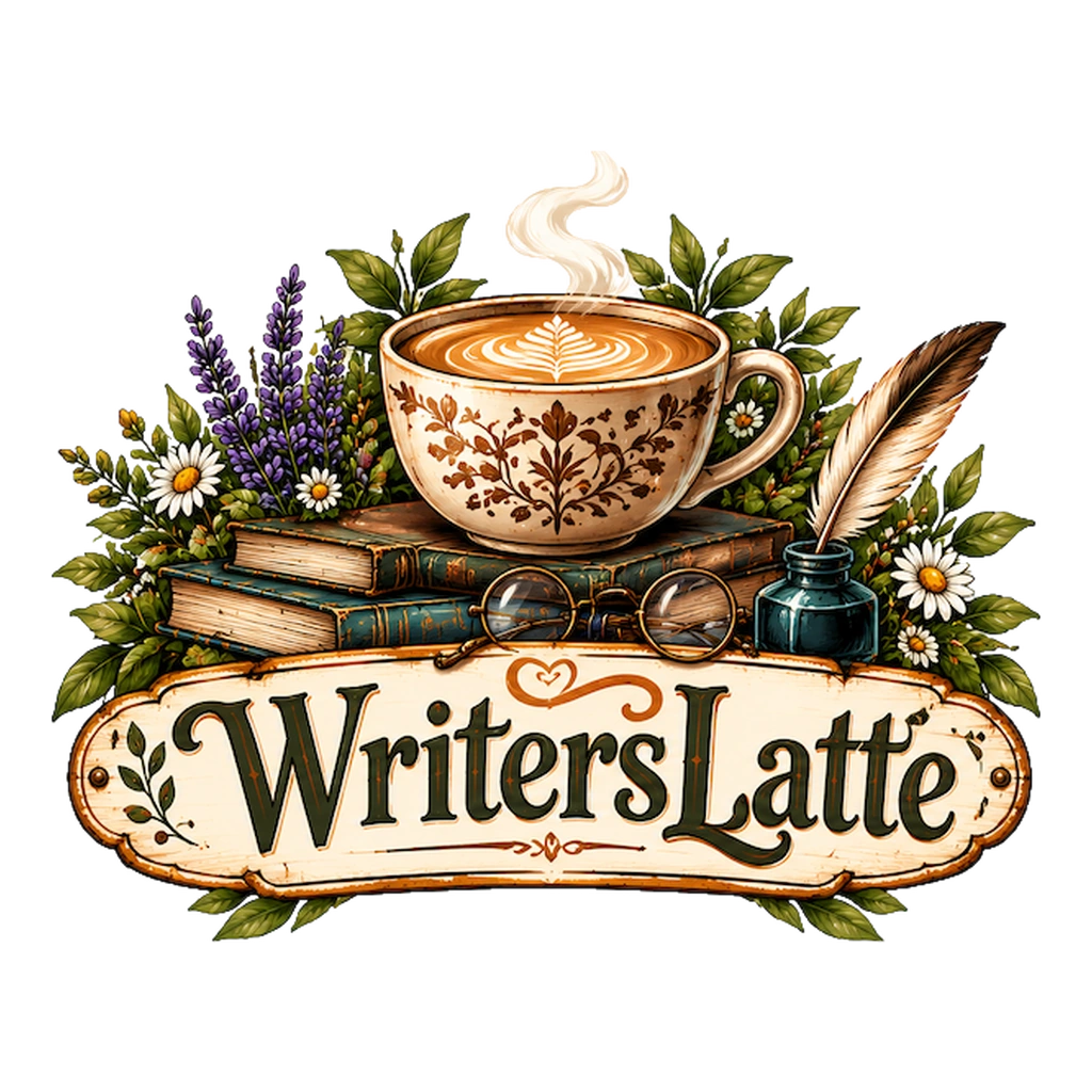 writerslatte